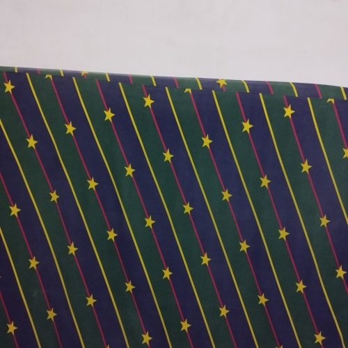 تشک دونفره بااین شماره تماس بگیرید09058131758