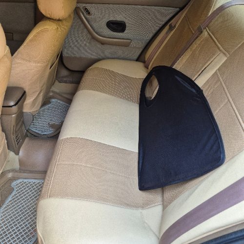 سمندlx.xu7.1387.صفردرحد