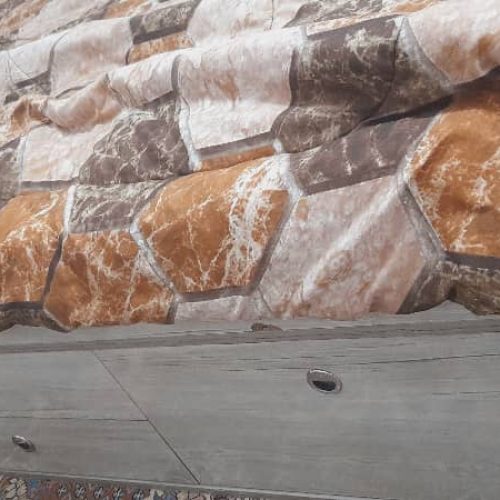 سروس خواب کامل