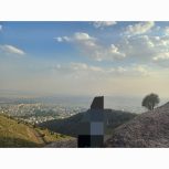 دنبال کار سرایداری هستم