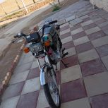 زمرد کویر مدل 1403