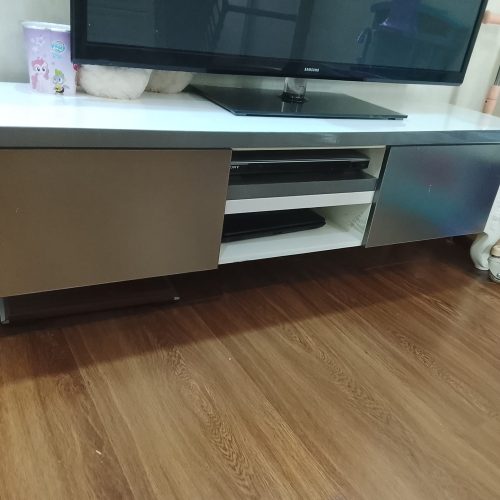 میز تلویزیون