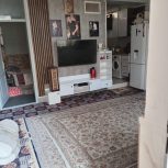 خانه ویلایی