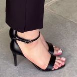 کفش مجلسی زنانه