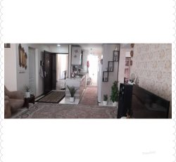رهن و اجاره آپارتمان