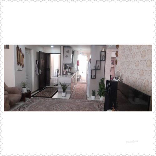 رهن و اجاره آپارتمان