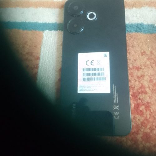 گوشی چهل روز کار کرده فوری