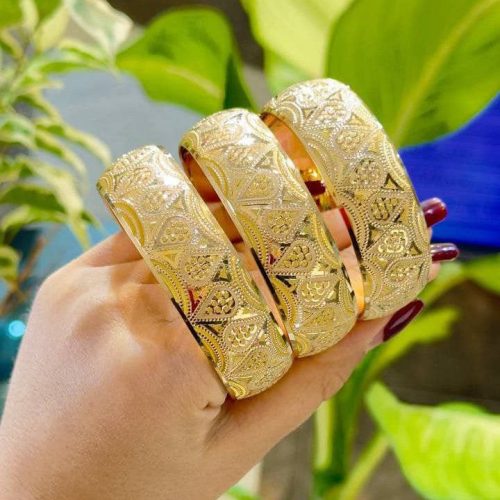 طلا قسطی بخر