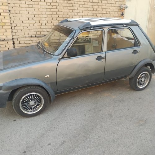 ماشین پی کی فروشی