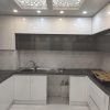 اجاره آپارتمان فاز 9 پردیس