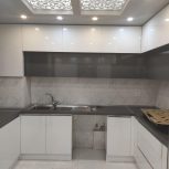 اجاره آپارتمان فاز 9 پردیس