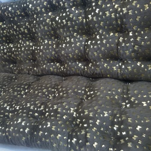 لحف دوزی تلخابی