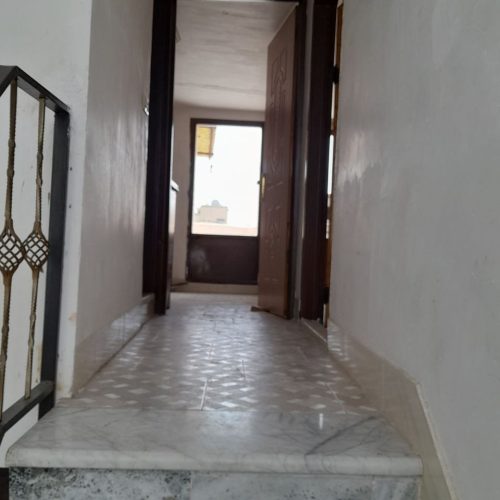 اجاره سوئیت 50متری