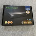 یک ساعت پیش درقیامدشت