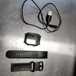 ساعت کم کار سه روز کار کرده