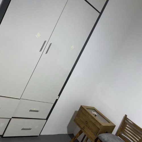 واحدبزرگمهر