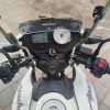 آپاچی 180 مدل 95
