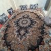 فرش درحد نو