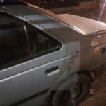 روا دوگانه مدل 86