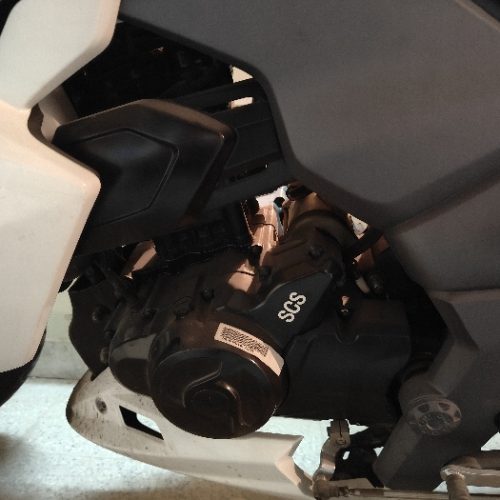 فروش لاکی ۲۵۰