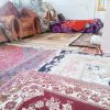 اجاره سوییت