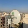 اینترنت پرسرعت 50Mbps خانگی بدون سیم کارت وخط تلفن