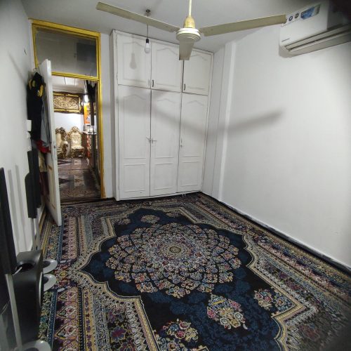 فروش فوری خانه