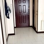 رهن و اجاره یک آپارتمان 85متری دربهترین موقعیت شهر جدید گلبهار