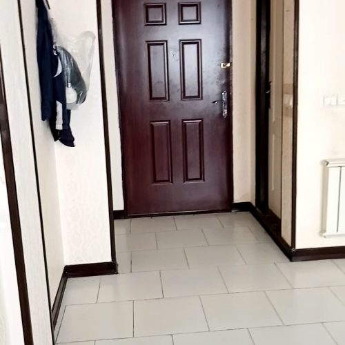 رهن و اجاره یک آپارتمان 85متری دربهترین موقعیت شهر جدید گلبهار