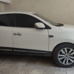 جک s5 مدل 98تمیز وبی رنگ