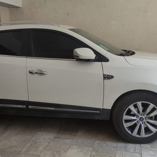 جک s5 مدل 98تمیز وبی رنگ