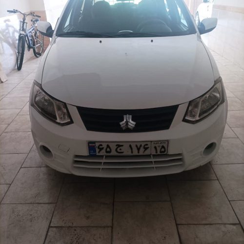 ساینا مدل 99 sx