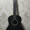 گیتار دومینگو