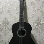 گیتار دومینگو