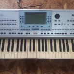 فروش سه مدل‌ ارگ یاماها a1000کرگpa50وpa80