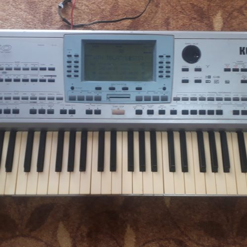 فروش سه مدل‌ ارگ یاماها a1000کرگpa50وpa80