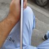 تبلتx115 A9 حافظه 64 م 4