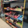 واگزاری مغازه سوپر مارکت 75 متری در شهید اوینی
