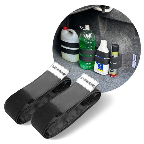 لوازم اسپرتی