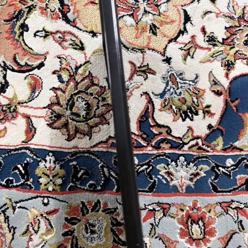 گوشی موبایل شیاعومی سالم و تمیز بدون خط و خش