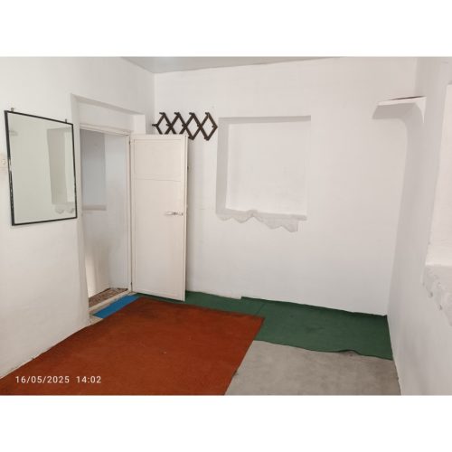 فروش خونه ویلایی