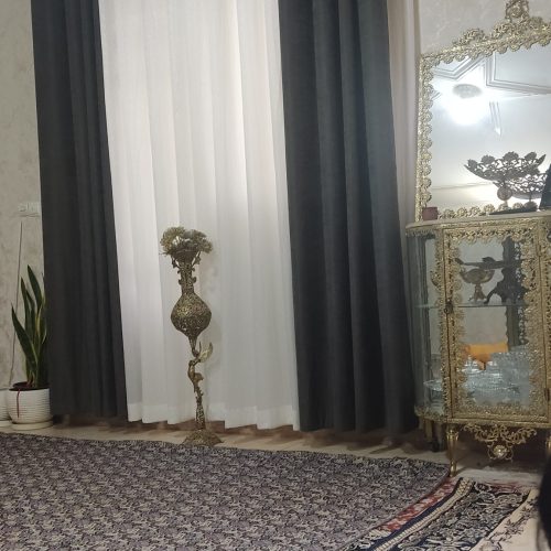 اجاره وتخلیه فوری