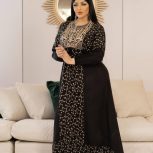 لباس زنانه