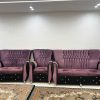 فروش دو دست مبل