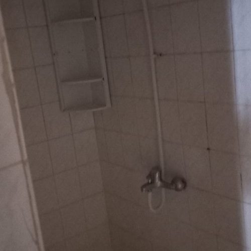 رهن و اجاره آپارتمان