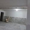 اجاره زیرزمین برای تولیددی