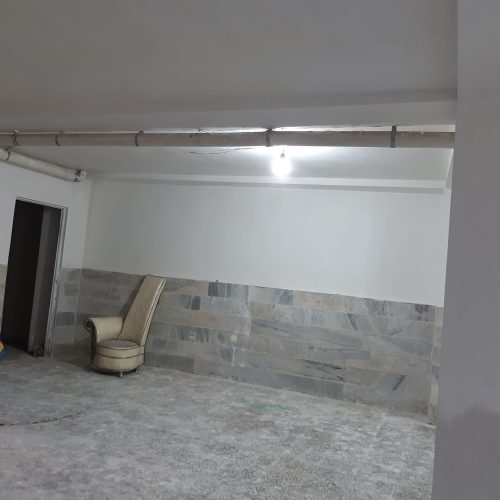 اجاره زیرزمین برای تولیددی