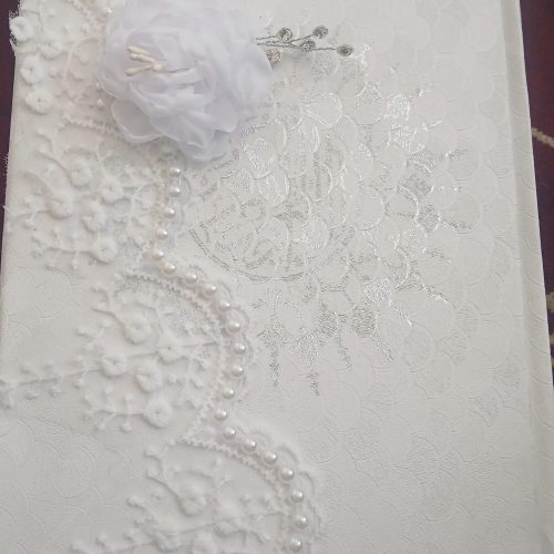 سرویس قند عقد