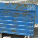 فروشی و معاوضه