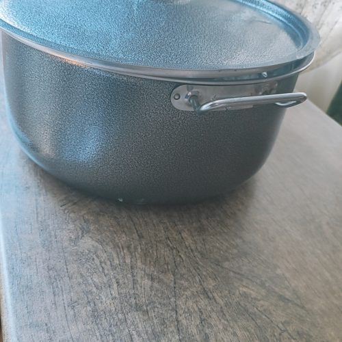 یگ دسته سیت غذا خوری همراهی لیوان